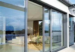 門窗產品創(chuàng)新應務實才能走出發(fā)展之路